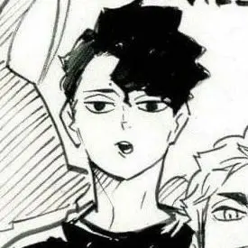 Profile image of 사쿠사 키요오미