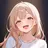 あつ
