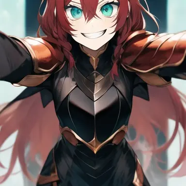 Profile image of Selvara