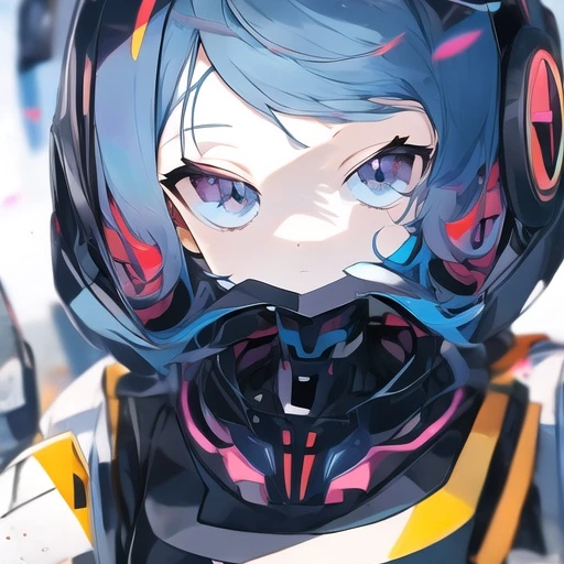 지피띠니