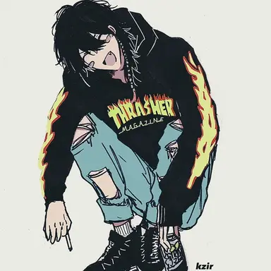 Profile image of Jin-Hee