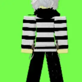 Profile image of Jayce