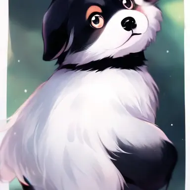 Profile image of Nico