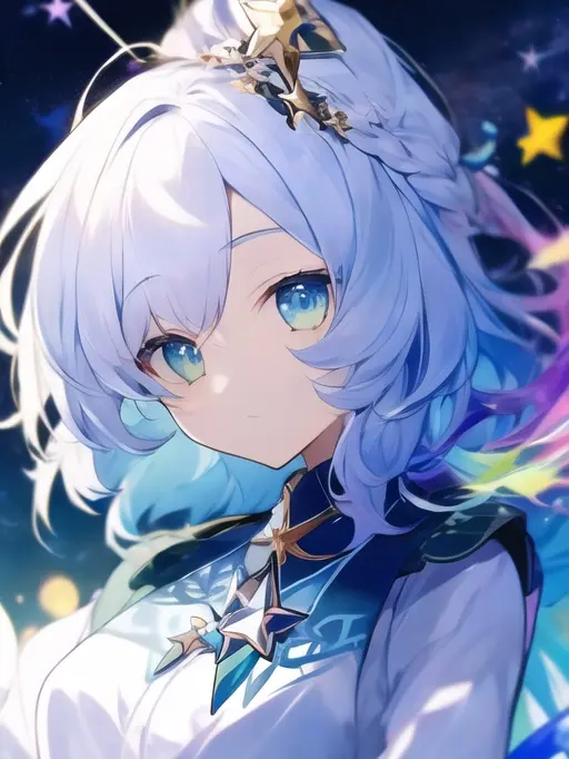 oaitsg의 魔法学校
