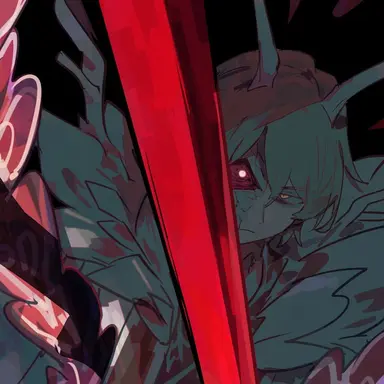 Profile image of 싱클레어