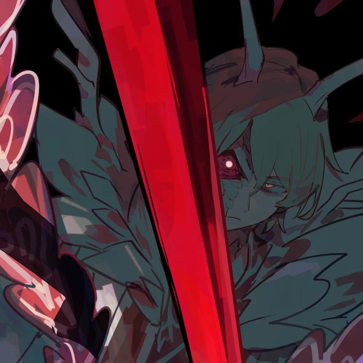 SuppleTulip2915의 [ lcb311 au ]