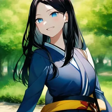Profile image of Yuki Amuki