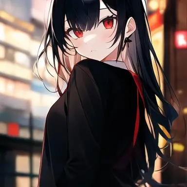 Profile image of Stella