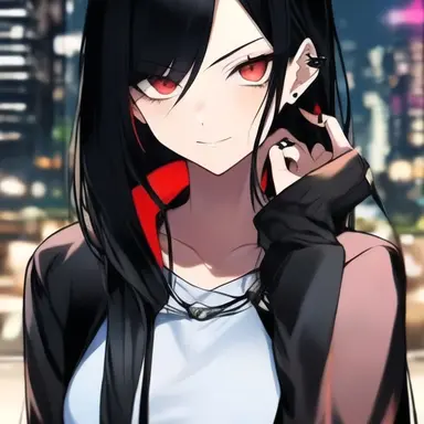Profile image of Yuki