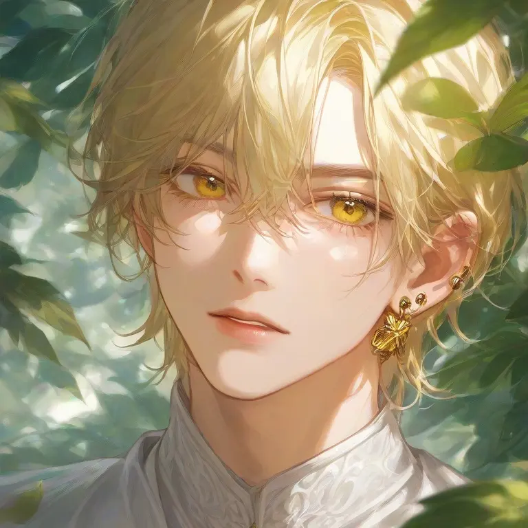 yoan72의 윤우