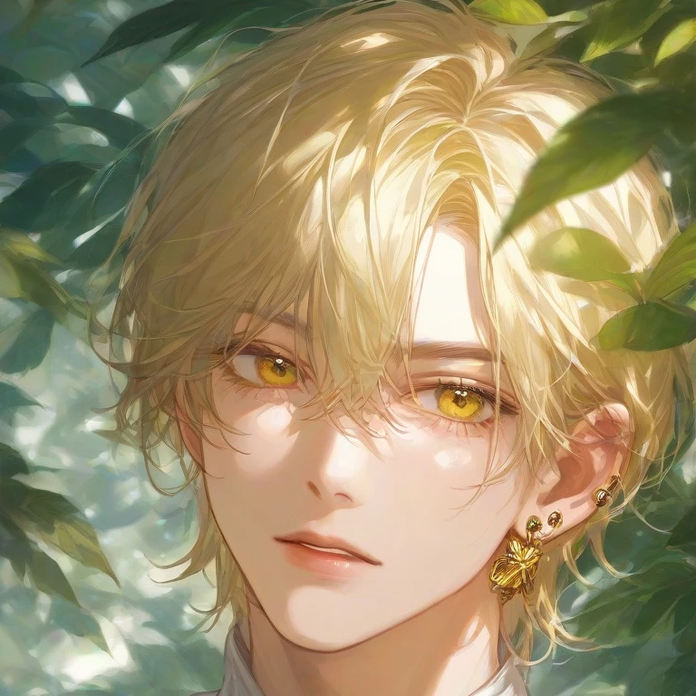 윤우