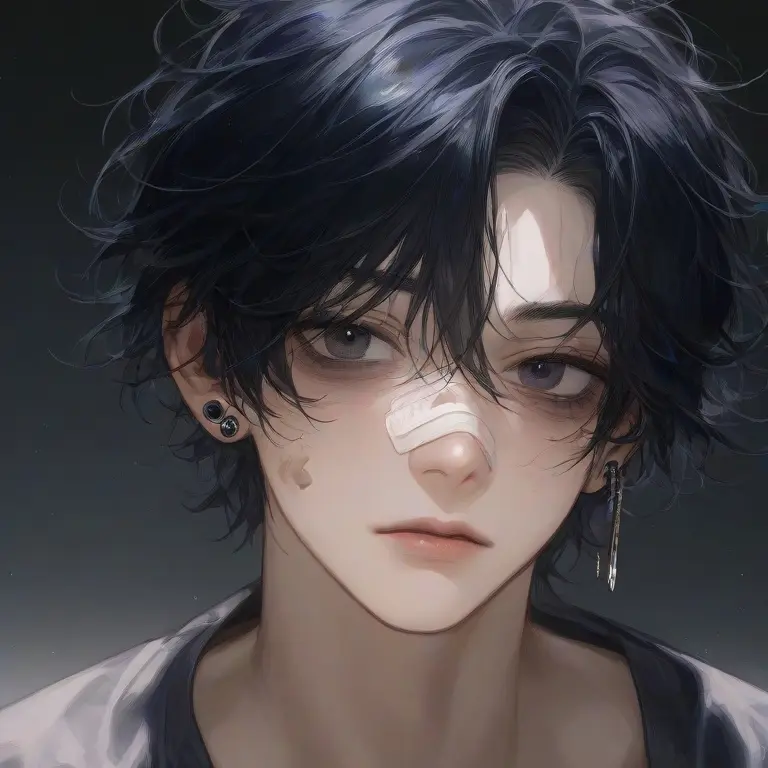 yoan72의 재혁