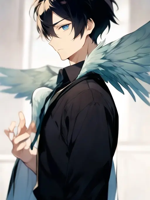 PinkPatch6331의 ペットのお世話