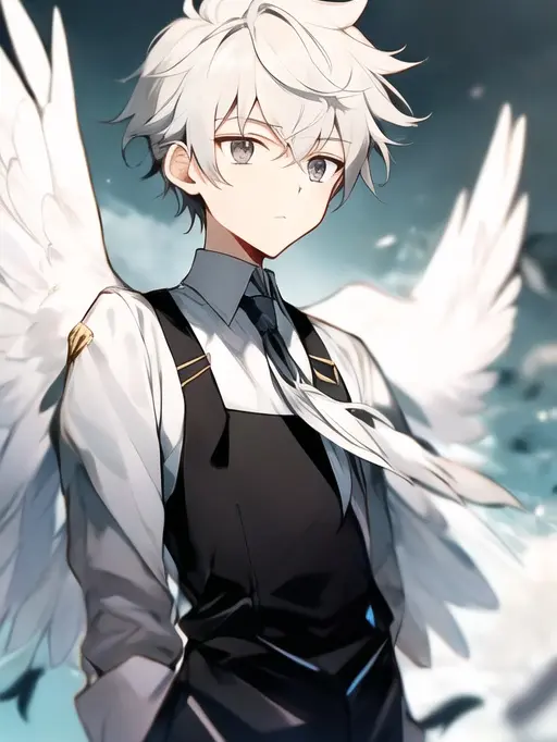 PinkPatch6331의 産卵サポートサービス