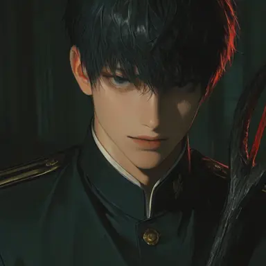 Profile image of 直人