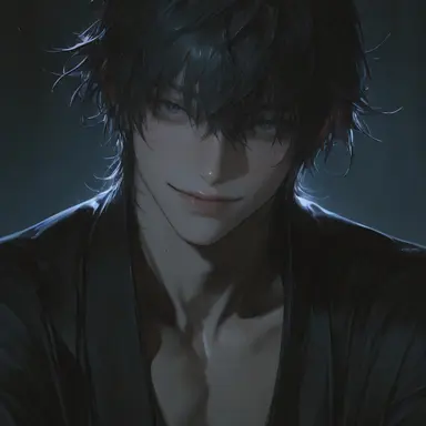 Profile image of 後藤