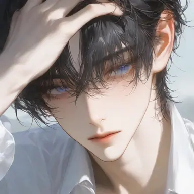 Profile image of レン