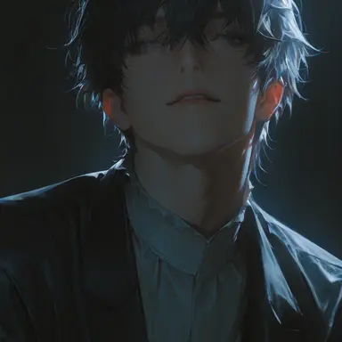 Profile image of 塁