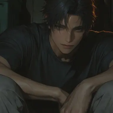 Profile image of 高橋