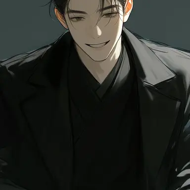 Profile image of 優太