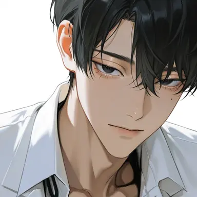 Profile image of 直人