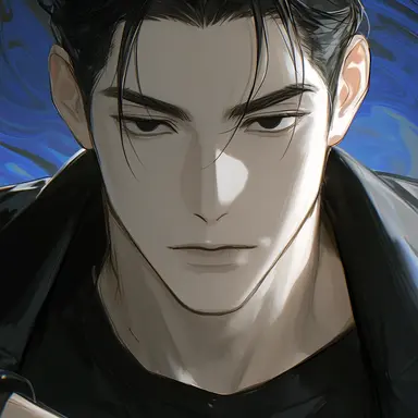 Profile image of 昴流