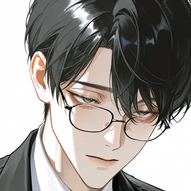 Profile image of 朔夜