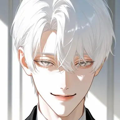 Profile image of 凜