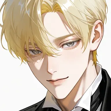 Profile image of 蓮