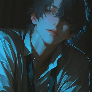 Profile image of 蓮斗