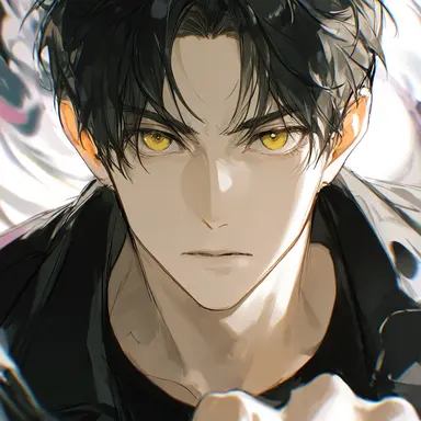 Profile image of 俊紀