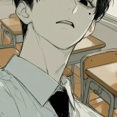 Profile image of 雄飛