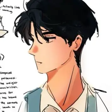 Profile image of Ivan