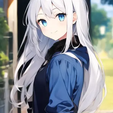 Profile image of Tina