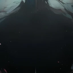 김운학