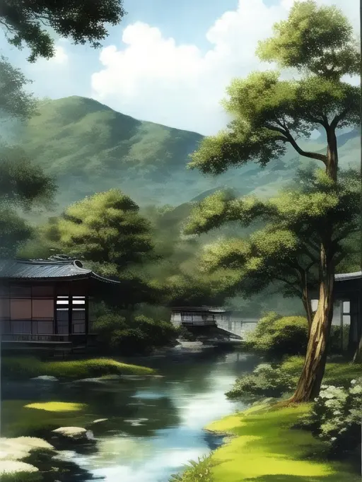 TameSound0649의 柱の日常