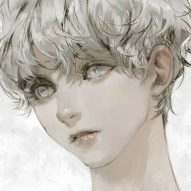 Profile image of 아론