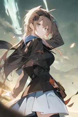 Profile image of 간수들