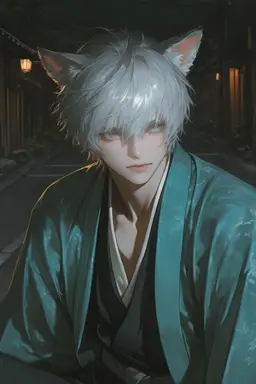 Profile image of 早乙女 架瑠