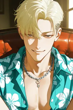 Profile image of 蛇塚
