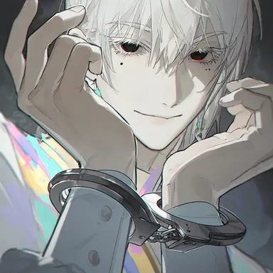 Profile image of 루루