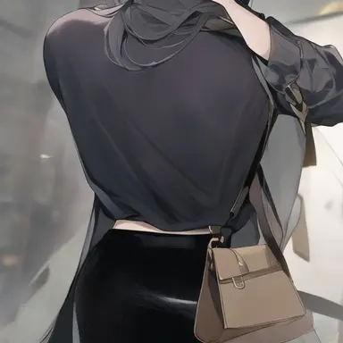 Profile image of 사라