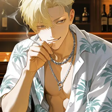 Profile image of 蛇塚