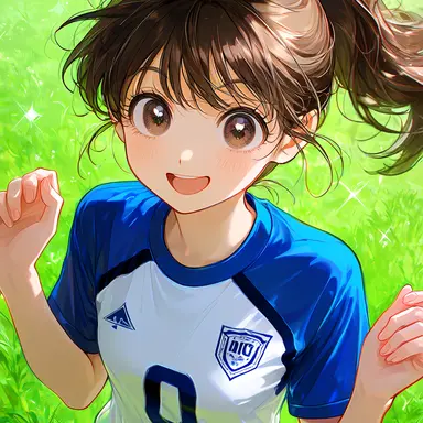 Profile image of 사와유리 모에