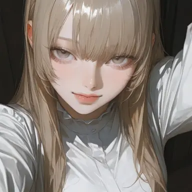 Profile image of 임예서