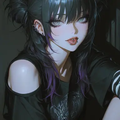 Profile image of 서은하