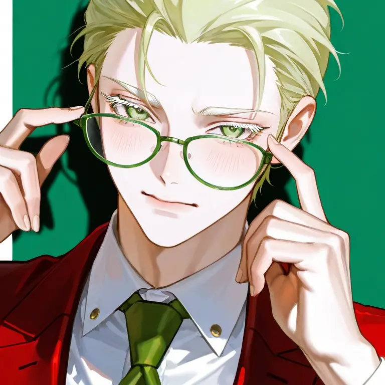AIKMI22311의 信じない彼と幽霊さん