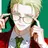 ラングドシャ
