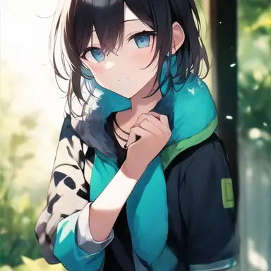 Profile image of 하윤