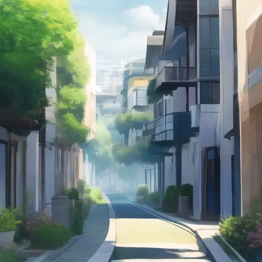 RipestMask7756의 アニママタニティ現象